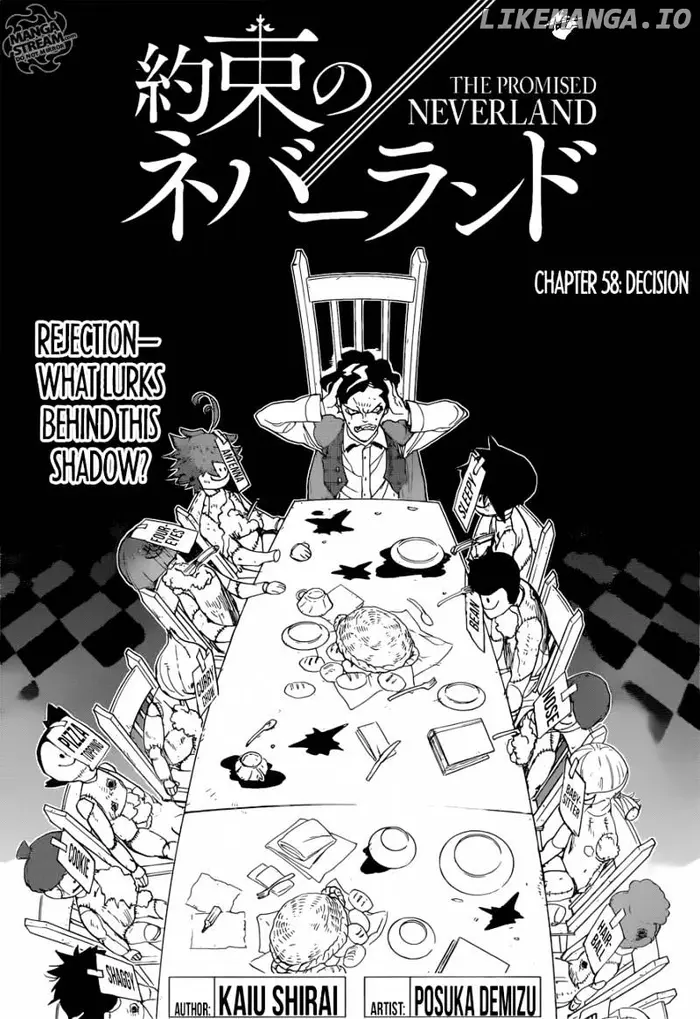 The Promised Neverland chapter 58 image 04_optimized